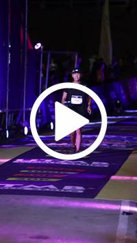 BIB:  <button type="button" onclick="openModal(27758689)" class="btn btn-primary btn-sm float-right" data-toggle="modal" data-target=".modal-high-quality">
                <i class="fa fa-download"></i> Download
                </button>